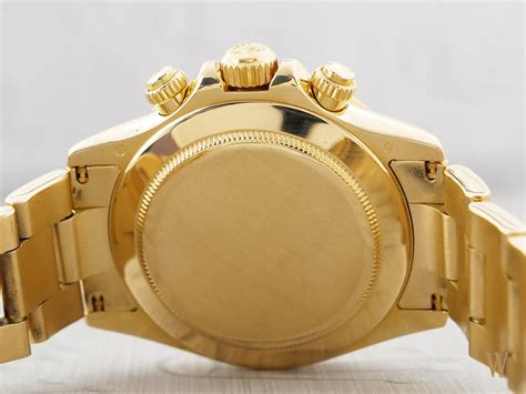 11652 rolex價錢